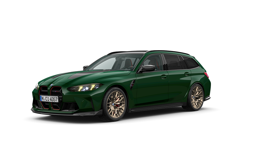 BMW M3 BMW M3